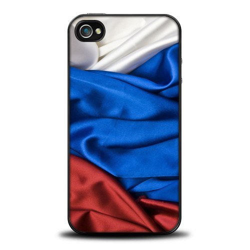 Рингтон на телефон - Come on http://vkontakte.ru/app1841357